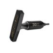 Wheeler FAT Stix Individual Limiter 30 in-lb