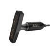 Wheeler FAT Stix Individual Limiter 40 in-lb
