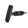 Wheeler FAT Stix Individual Limiter 45 in-lb