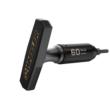Wheeler FAT Stix Individual Limiter 60 in-lb