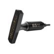 Wheeler FAT Stix Individual Limiter 65 in-lb
