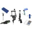 Frankford Arsenal Essentials Reloading Kit