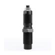 Frankford Arsenal Swage Support Die