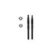 Frankford Arsenal X-10 Large Swage-Prime Pin Assembly