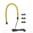 Lockdown Golden Rod Flexible Dehumidifier 24"