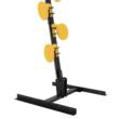 Caldwell AR500 Dueling Tree Steel Target