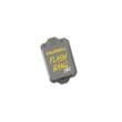 Caldwell Flash Bang Pro Target Hit Indicator