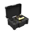 Wheeler Professional Digital Level and Laser Boresighter