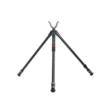 Bog DeadShot Tripod