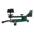 Caldwell Lead Sled Solo 2 Shooting Rest