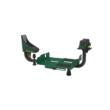 Caldwell Lead Sled 4 Shooting Rest