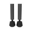 Bog Deadshot Compact Sitting Bipod