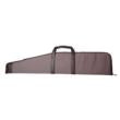 Smith & Wesson Gun Case 44" Brown