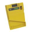 Caldwell Claymore Connect Target Thrower