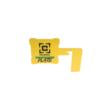 Caldwell AR500 Rimfire Dueling Target Tree
