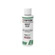 Tipton Best CLP 4oz Bottle