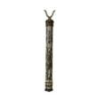 BOG Camo DeadShot Tripod - Mossy Oak Bottomland