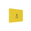 Caldwell AR500 Long Range Plate Target
