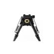 Caldwell XLA 6''-9'' Bipod - Pivot ARCA/Pic