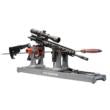 Tipton Gen 2 Gun Vise