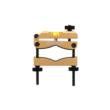 Wheeler Essential Scope Mounting Kit