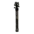 BOG DeathGrip Bantam Tripod Realtree Original Camo