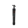 BOG DeathGrip Infinite XT Tripod - Carbon Fiber