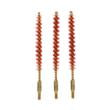 Tipton Best Bore Brush Nylon .243 cal/6mm 3/ct