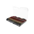 Tipton Best Bore Brush Set Nylon 13 Pieces