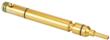 Battenfeld Technologies Delta Series AR-15 Bore Guide
