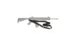 Caldwell Single Point Tactical Sling - Black