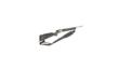 Caldwell Max Grip Sling - Black