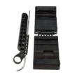 Wheeler Delta Series AR-15 Upper Vise Block Clamp