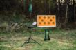 Battenfeld Technologies Ballistic Precision LR Target Camera System