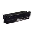 Wheeler Delta Series AR Upper Rail Vise Block