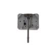 Wheeler Delta Series AR Armorer's Bench Block
