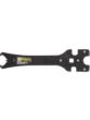 Wheeler Basic Armorer's Wrench