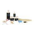 Battenfeld Technologies Miles Gilbert Bedrock Glass Bedding Kit