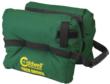 Caldwell Tack Driver - Unfilled