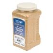 Frankford Arsenal Treated Corn Cob Media 4.5 lb