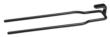 Battenfeld Technologies Delta Series AR-15 Delta Ring Tool