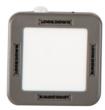 Caldwell Automatic Cordless 25 LED Vault Light 2pk