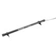 Lockdown 18" Dehumidifier Rod