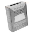 Lockdown Silica Gel 450 gr
