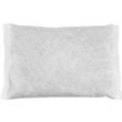 Lockdown Silica Desiccant 40 Grams