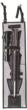 Lockdown Vault Accessories Handgun / AR Upper Hanger