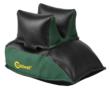 Battenfeld Technologies Caldwell Universal Shooting Bags Rear Bag - Unfilled