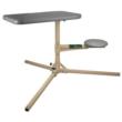 Caldwell Stable Table Deluxe Bench