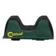 Battenfeld Technologies Caldwell Universal Shooting Bags Front Bag - Filled Medium