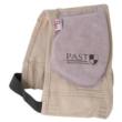 Caldwell PAST Magnum Recoil Shield (Ambidextrous)